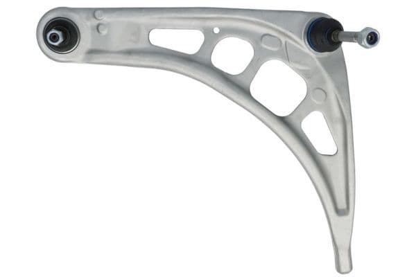 Brat, suspensie roata REINHOCH RH04-3082