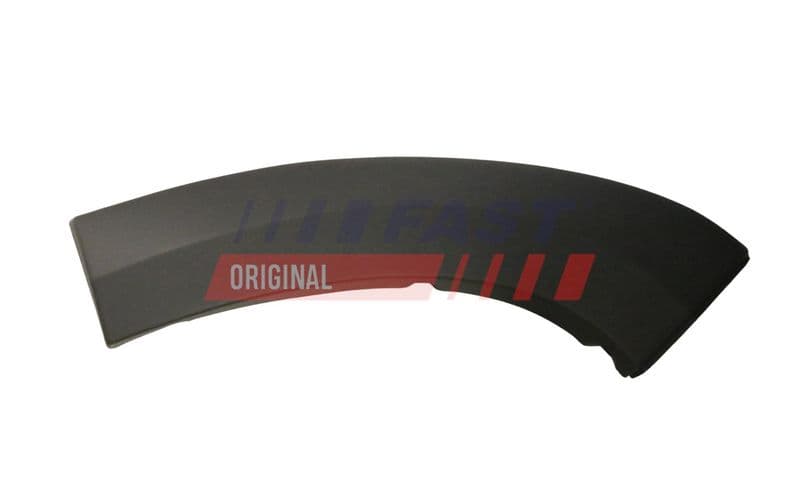 Elemente decorative/protectie, aripa FAST FT90767