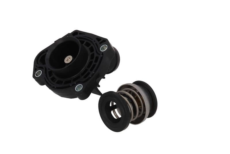 termostat,lichid racire KAMOKA 7710334