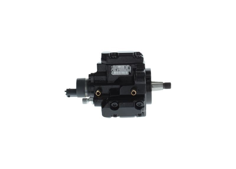 pompa de inalta presiune BOSCH 0 986 437 004