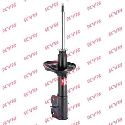amortizor KYB Excel-G 332113