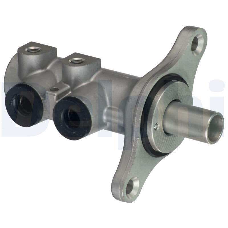 Pompa centrala, frana DELPHI LM80412