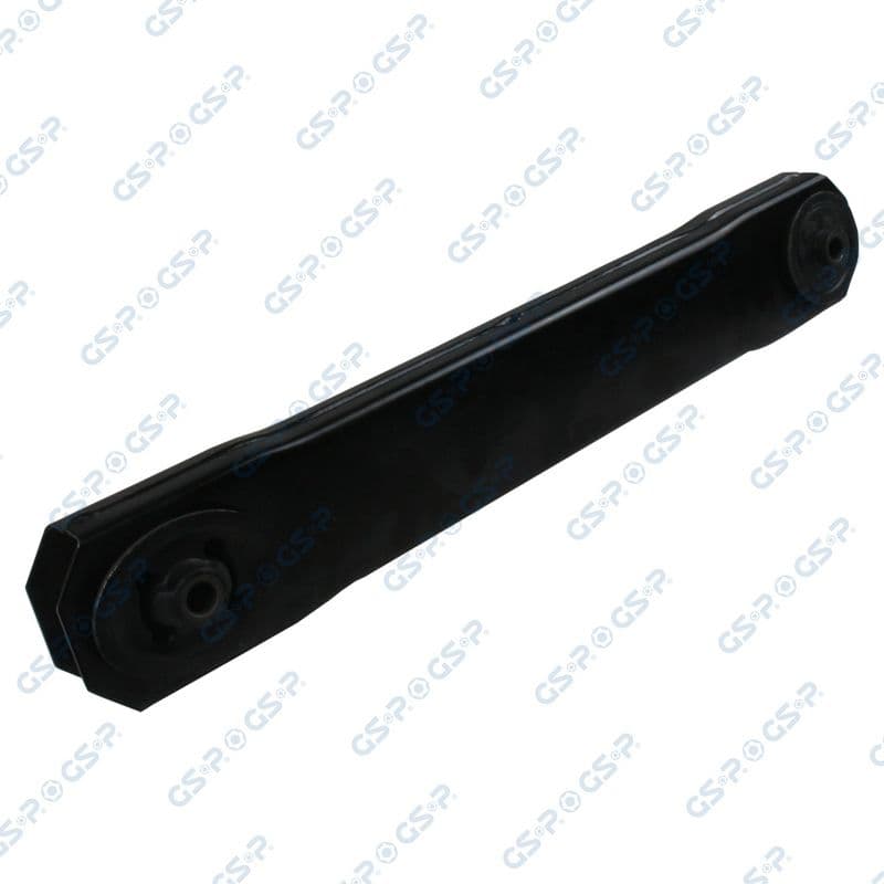 Brat, suspensie roata GSP S061180