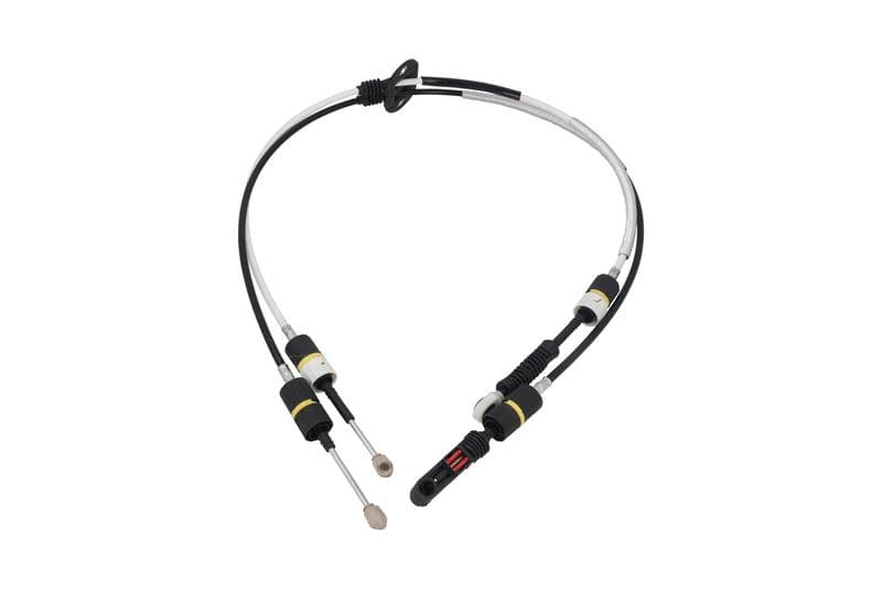 cablu,transmisie manuala KAMOKA CP0113