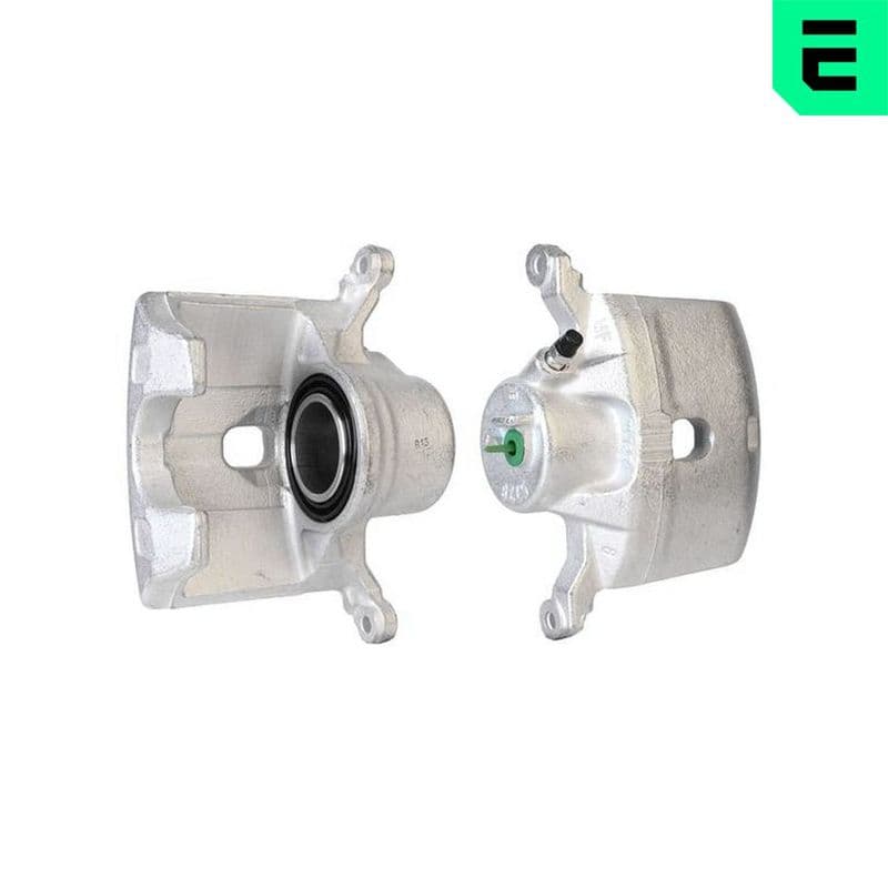 Etrier frana OPTIMAL BC-1437R