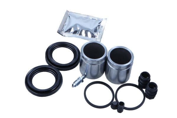 Set reparatie, etrier MAXGEAR 27-1579