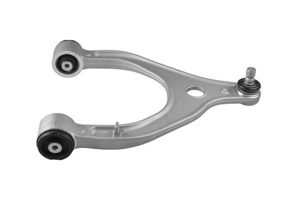 Brat, suspensie roata TEDGUM TED49568