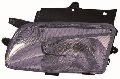 Far DEPO 550-1126R-LD-EM