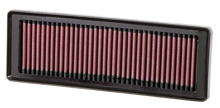 Filtru aer K&N Filters 33-2931