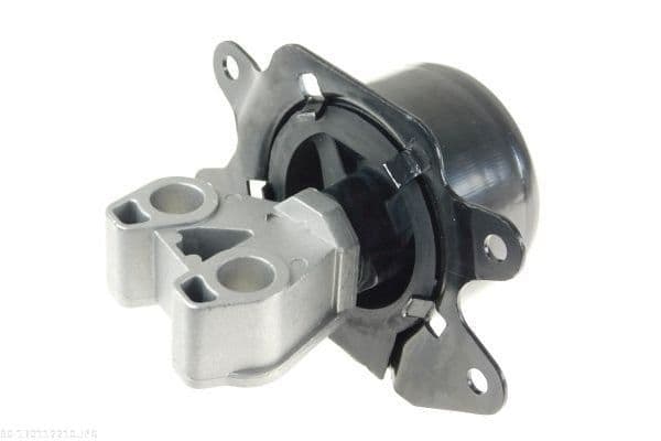 Suport motor AUTOMEGA 130112210