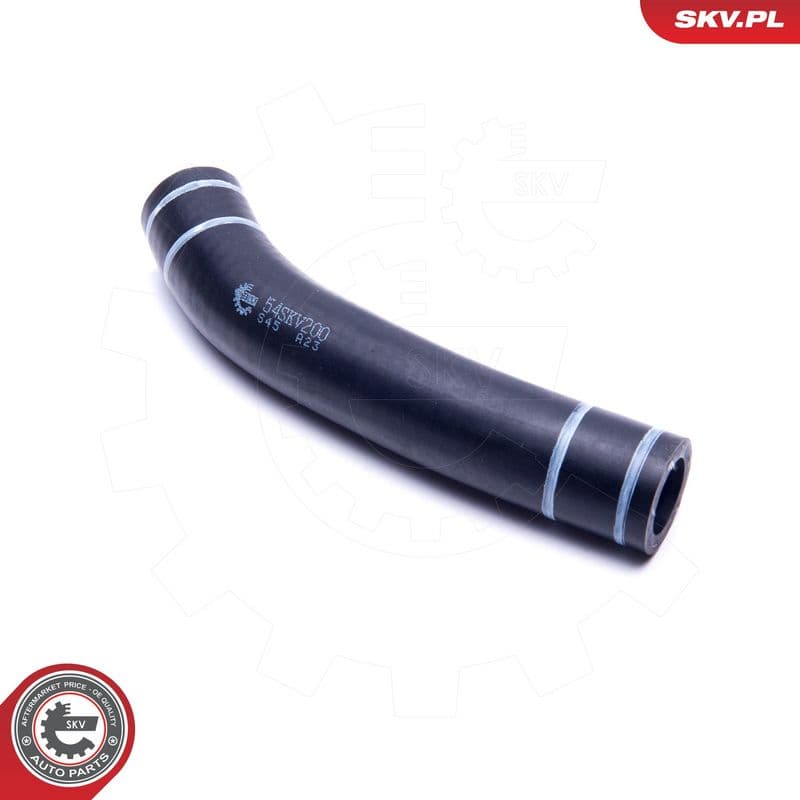 conducta ulei, incarcare ESEN SKV 54SKV200
