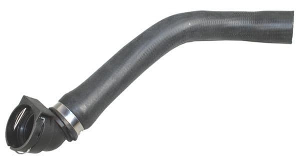 Furtun radiator METZGER AUTOTEILE 2420598