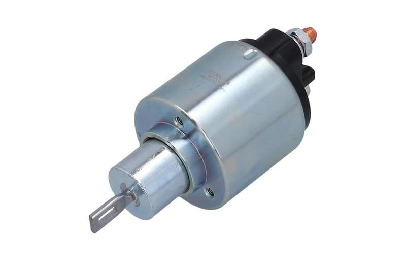 Solenoid, electromotor KAMOKA 8640095