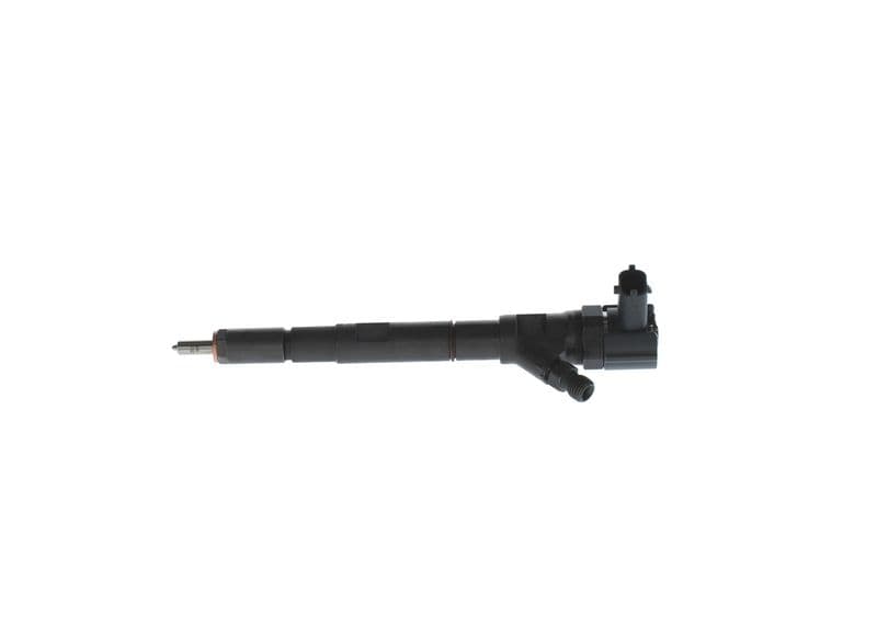 Injector BOSCH 0 445 110 279