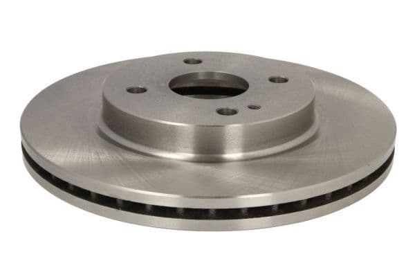 Disc frana ABE C33089ABE