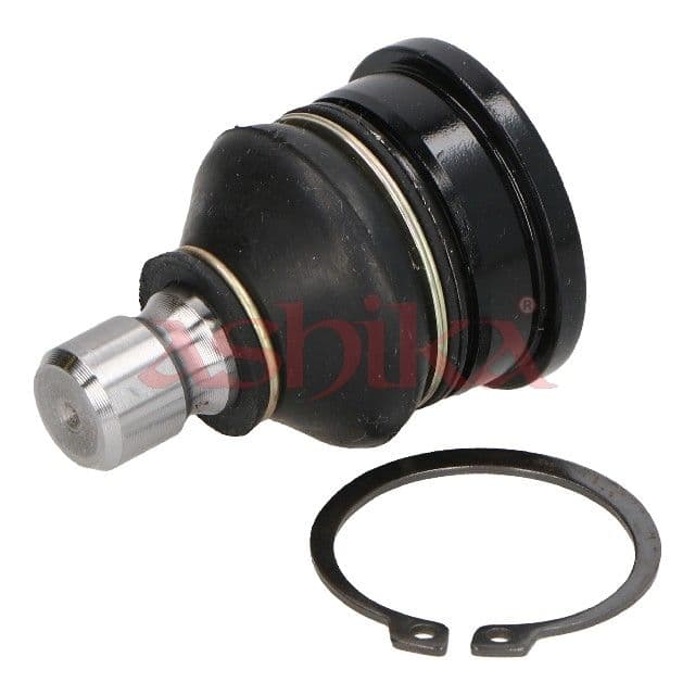 Pivot ASHIKA 73-08-800