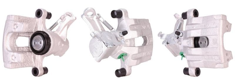 Etrier frana ELSTOCK 87-2352