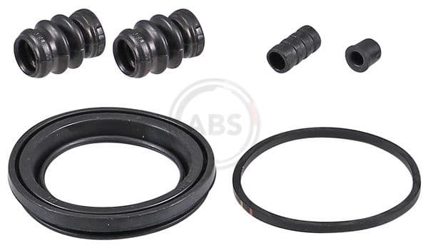 Set reparatie, etrier ABS 73632