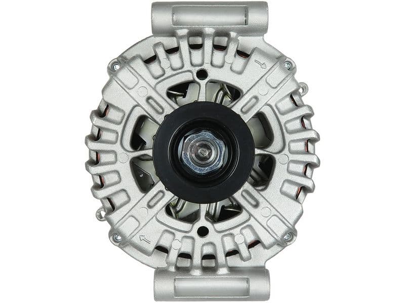 Generator / Alternator AS-PL AS A3361S