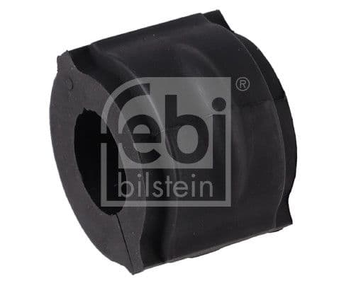 Bucsa, bara stabilizatoare FEBI BILSTEIN 42515
