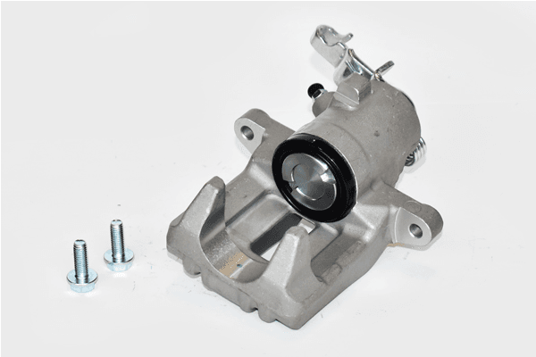 Etrier frana ASAM AUTOMOTIVE 76485