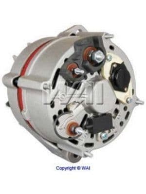 Generator / Alternator WAI 14778N