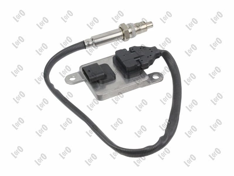 Senzor NOx, Catalizator NOx DEPO 134-02-017