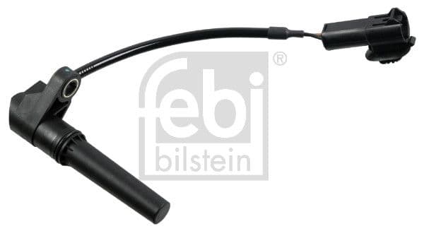 Senzor turatie, cutie de viteza automata FEBI BILSTEIN 194095