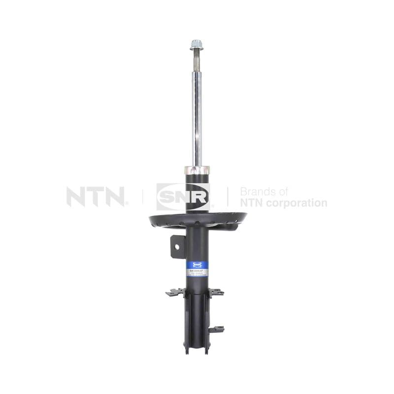 amortizor SNR SA65940.06L
