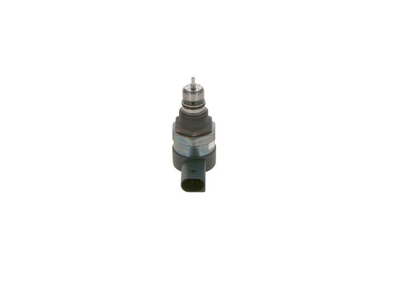 Supapa control presiune, sistem - Common-Rail BOSCH 0 281 002 854
