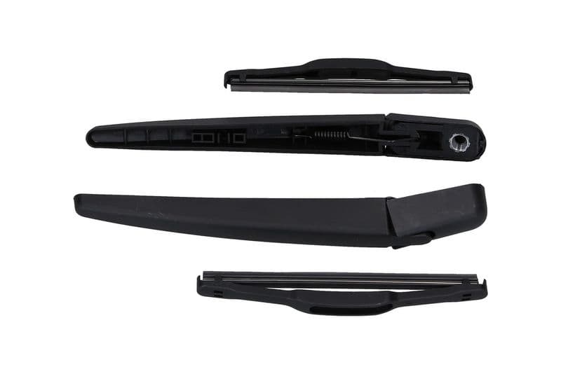 brat stergator, parbriz KAMOKA 25172