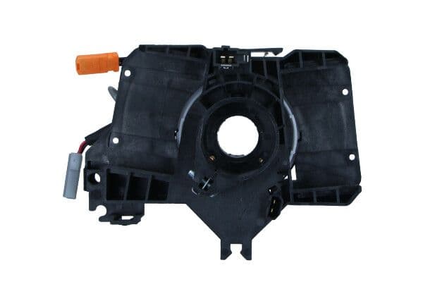 Arc spirala, Airbag MAXGEAR 27-2102