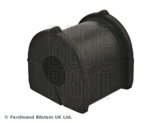 Bucsa, bara stabilizatoare BLUE PRINT ADT38037