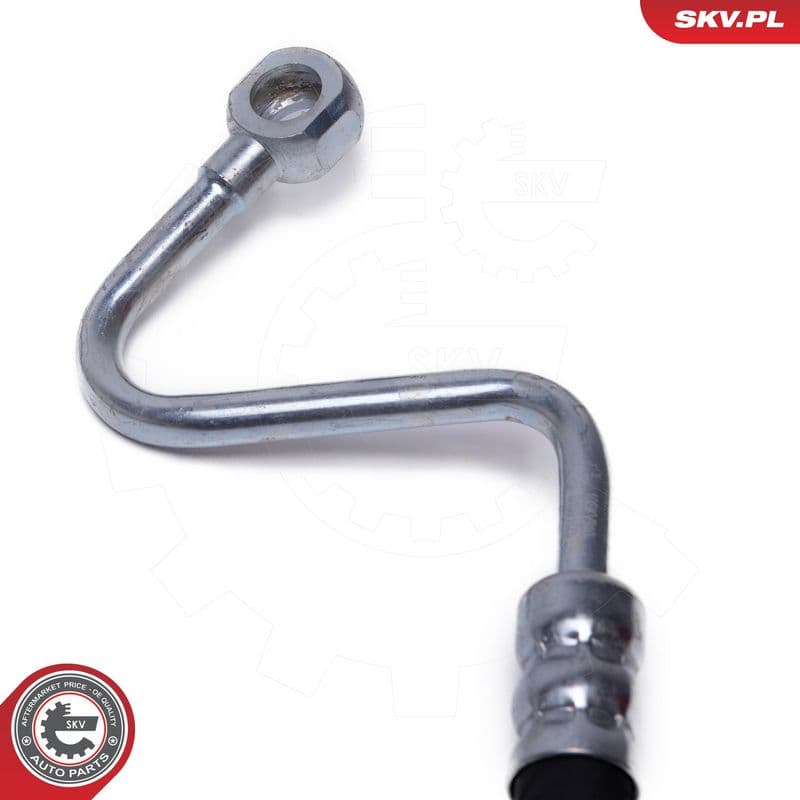 Furtun hidraulic, sistem de directie ESEN SKV 10SKV910