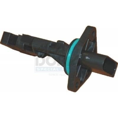 Senzor flux aer MEAT & DORIA 86162