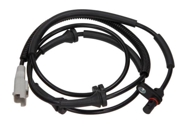 senzor,turatie roata MAXGEAR 20-0157