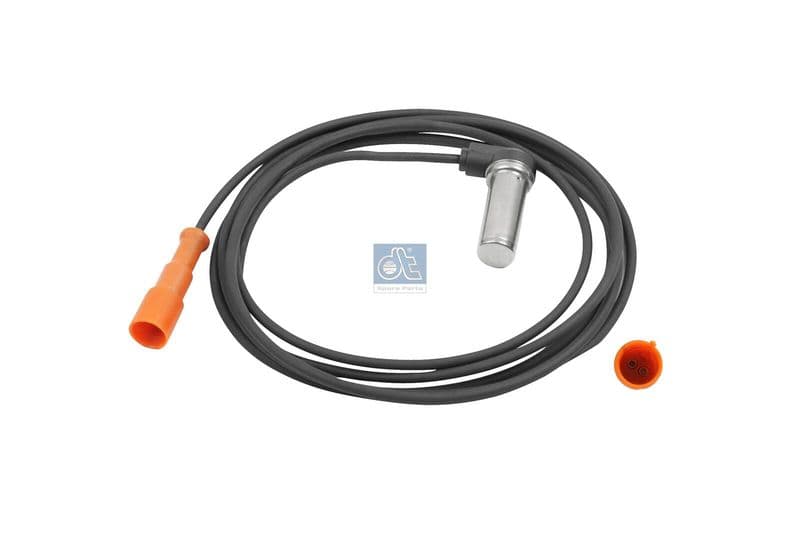 senzor,turatie roata DT Spare Parts 7.36901