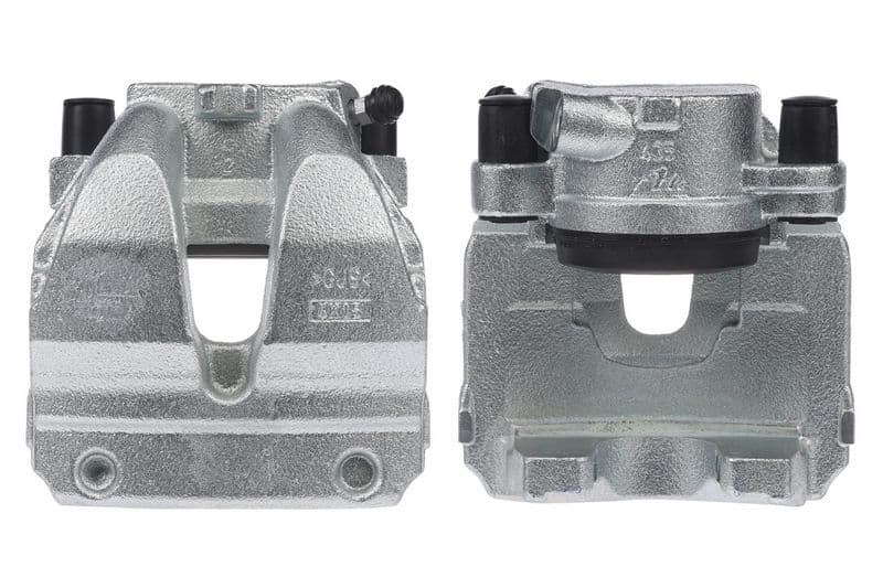 Etrier frana ATE 24.3601-0435.5