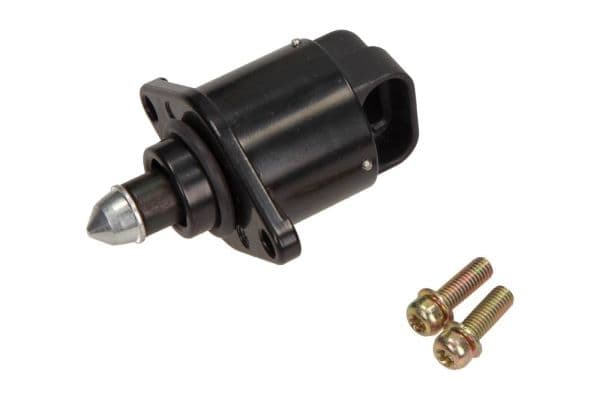 supapa reglaj mers in gol,admisie aer MAXGEAR 58-0039