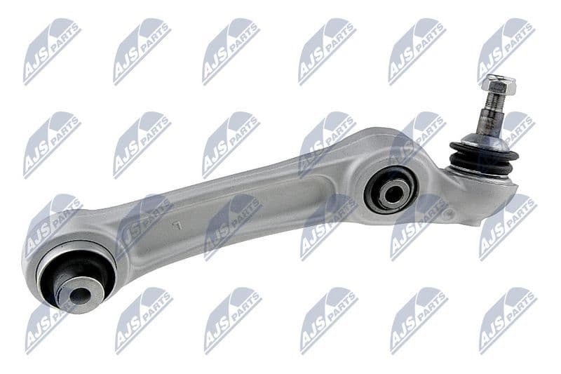 Brat, suspensie roata NTY ZWD-BM-022