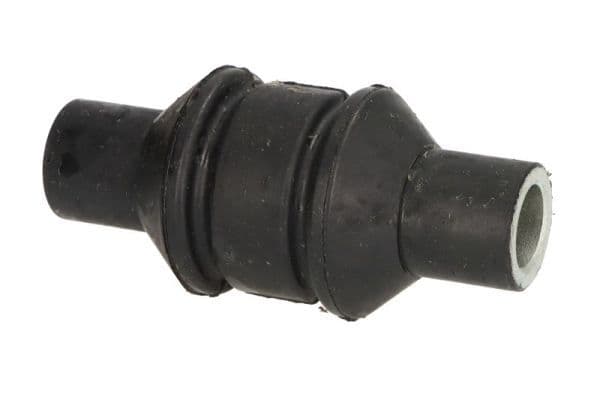 Bucsa, amortizor REINHOCH RH58-7011
