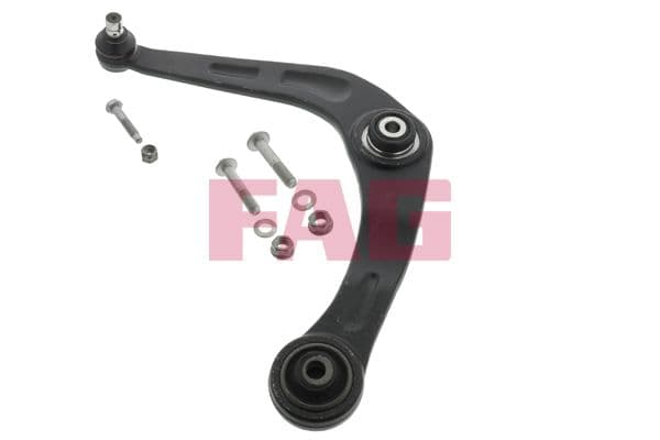 Brat, suspensie roata Schaeffler FAG 821 0612 10