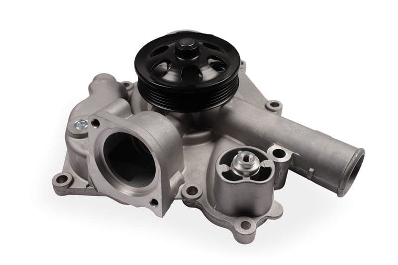 Pompă de apă, răcire motor HEPU P1732