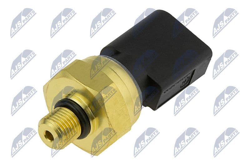 Senzor, presiune combustibil NTY EFP-WW-006