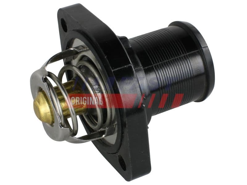 termostat,lichid racire FAST FT58007