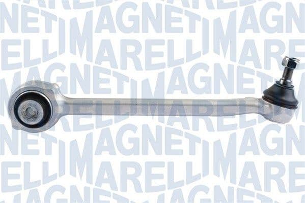 Brat, suspensie roata MAGNETI MARELLI 301181366300