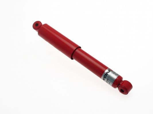 amortizor KONI CLASSIC 80-1350