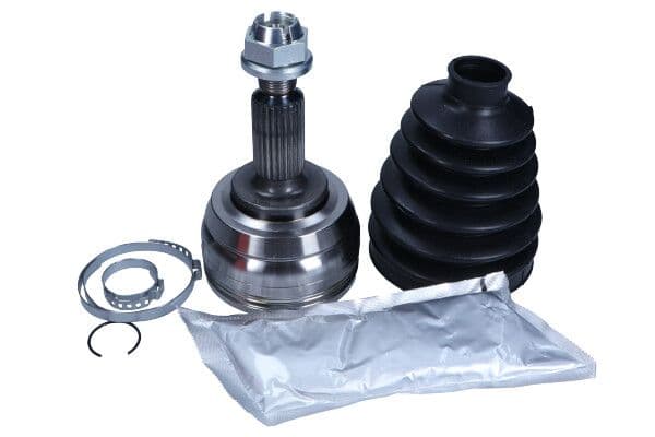Set articulatie, planetara MAXGEAR 49-1486