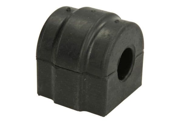Bucsa, bara stabilizatoare REINHOCH RH16-3052