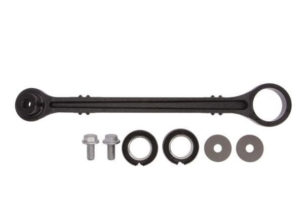Brat/bieleta suspensie, stabilizator S-TR STR-90319